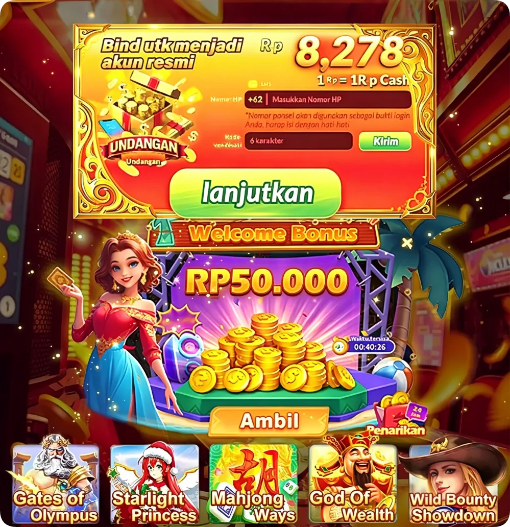 rokok88 Masuk