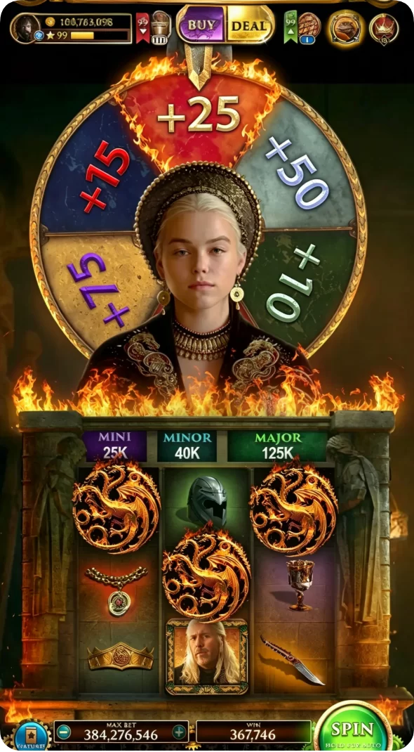 rokok88 Masuk