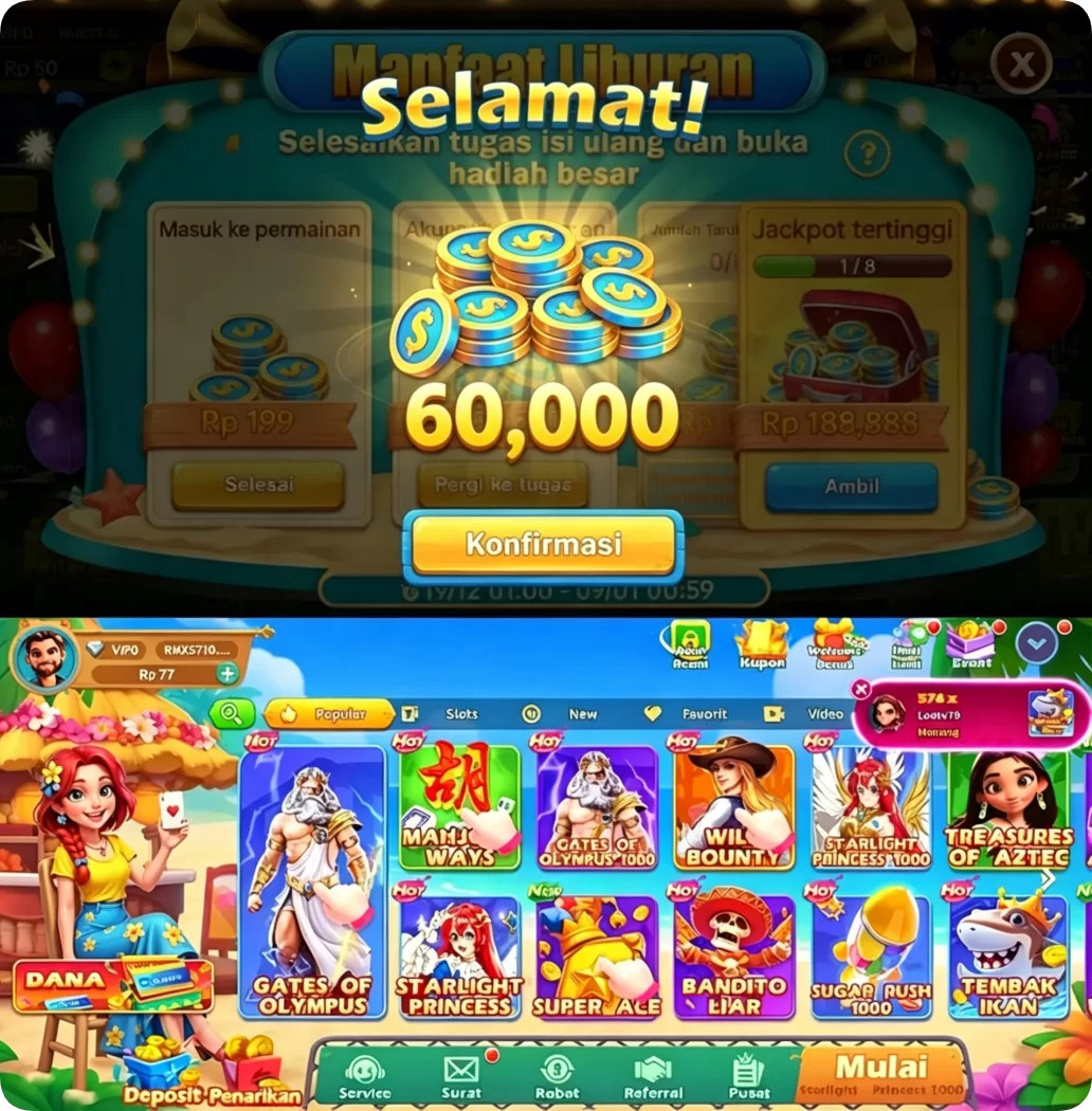 rokok88 Masuk - rokok88 Resmi